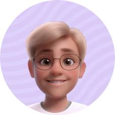 🐿🐿JDSSQUIRREL01🐿🐿