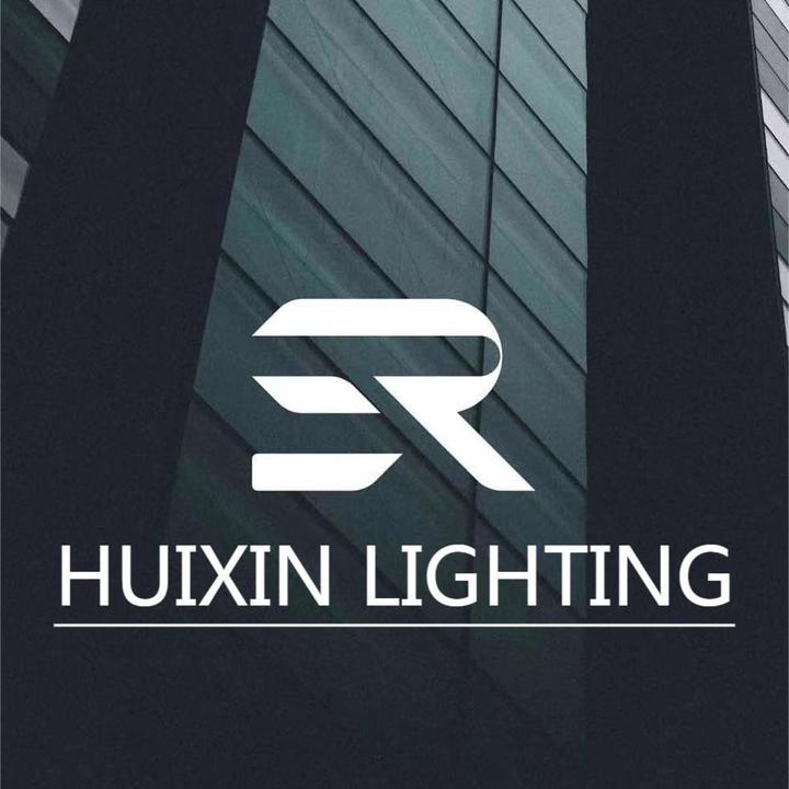 huixin_light