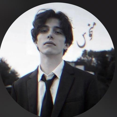 𝙢𝙚𝙝𝙛𝙞𝙡 𝙚 𝙮𝙖𝙖𝙧