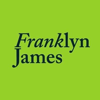 FranklynJamesEstateAgents