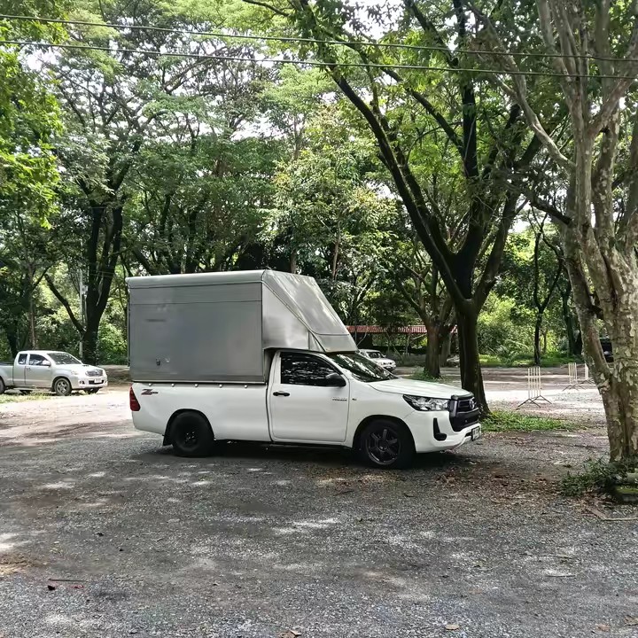 คํๅผๅนบ้ๅนสวน