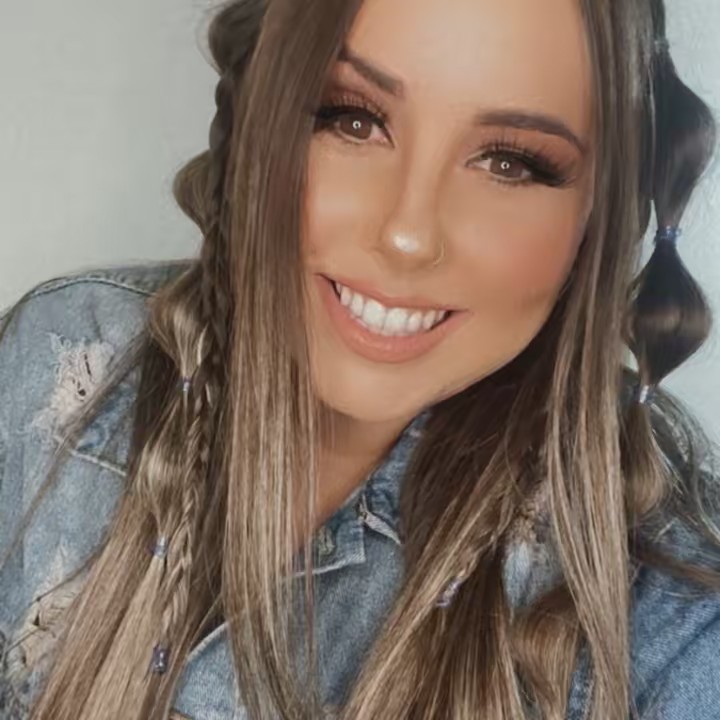 Janiffer Schwab Marcondes