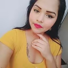 Ana Jocelyn Mina May