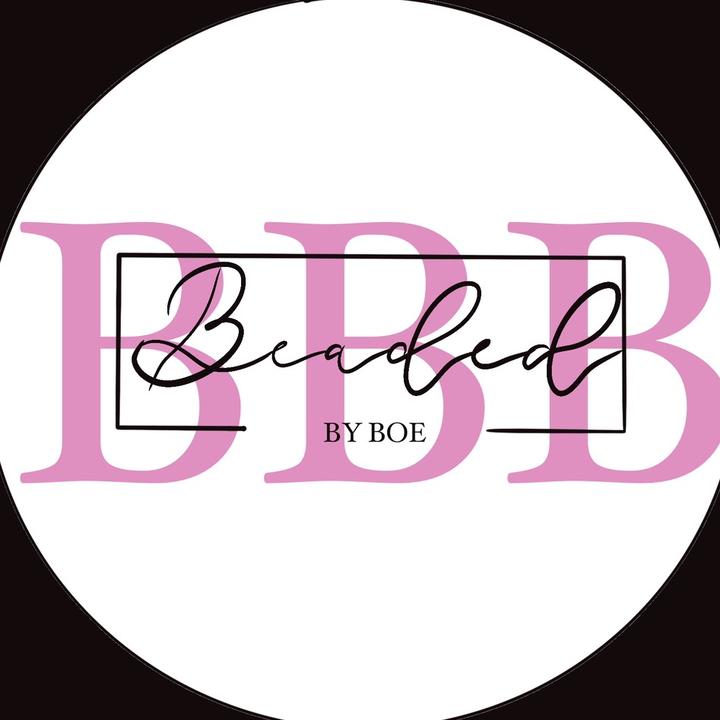 boe🎀💗