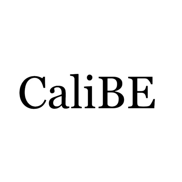 Calibe