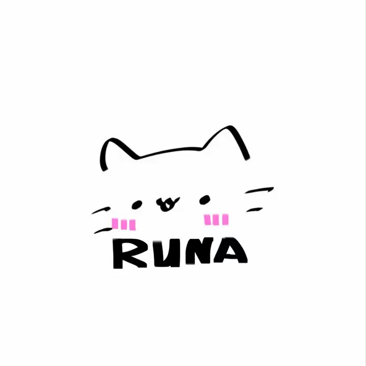 RUNA