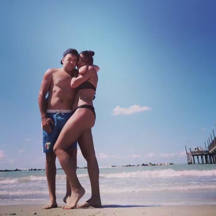 Eleonora Chiapparelli