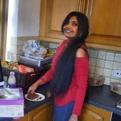 Chillipaprika Queen 👸