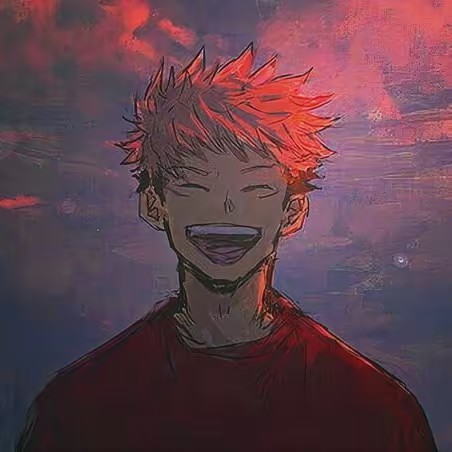 îTāĐøRî_ ♡⚡️