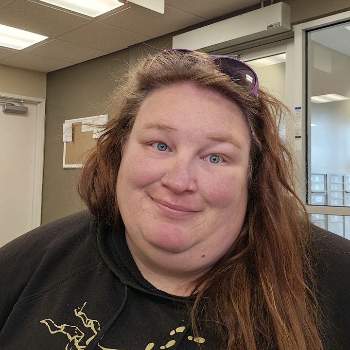 queencassie2021🏳️‍🌈🏳️‍🌈