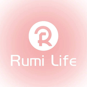 Rumilifetoys