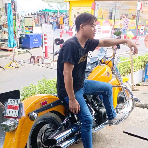 บ่าวอีสานบ้านนาร้านค้าออนไลน์