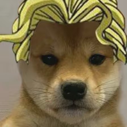 sou eu magnus_pegamãozinha