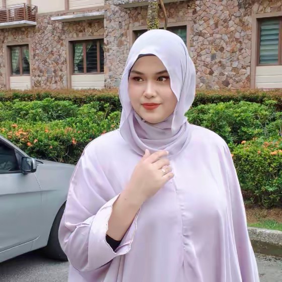 IBU June Erniey 🇲🇾🇵🇸🍉