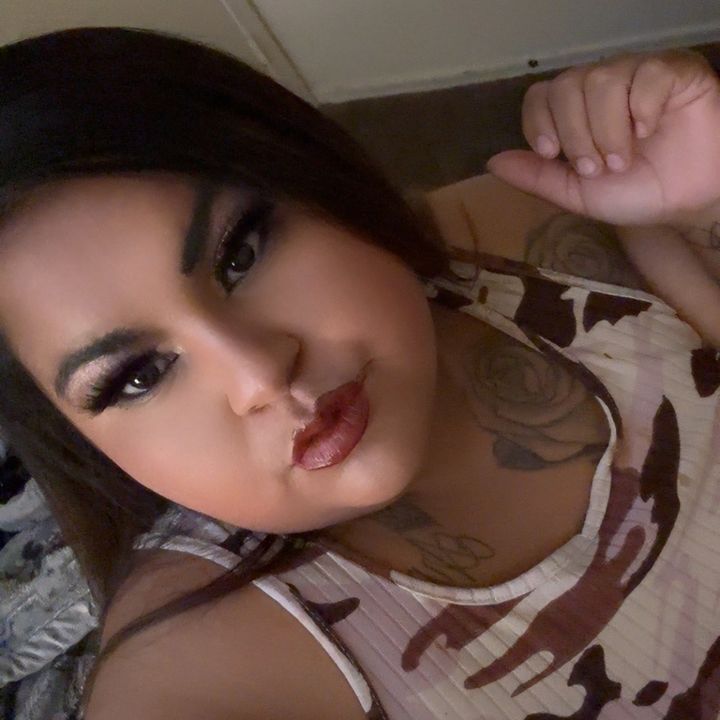 ⛓️ Chiquita Patchez⛓️