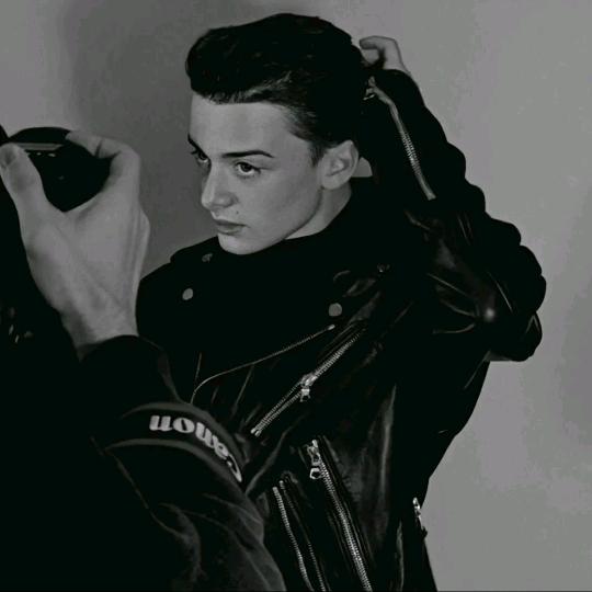 Marvel Edits, And More