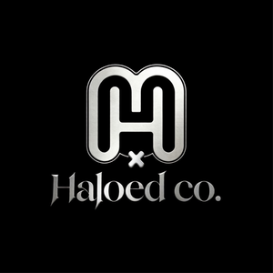 Haloed Co