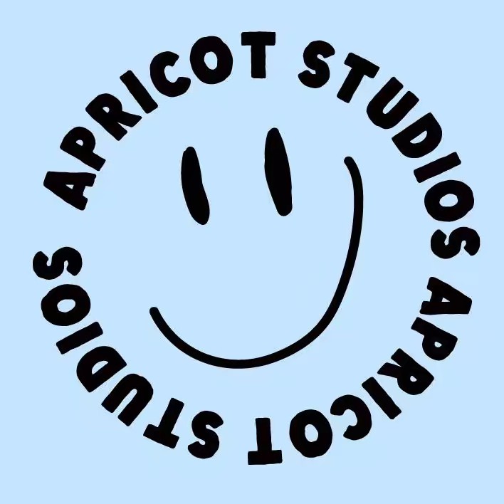 hei apricotstudios