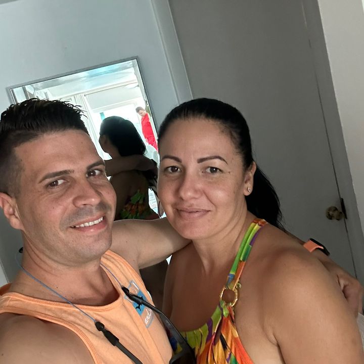 Un Punto Incómodo 🤔🕯️📜⛓️‍💥