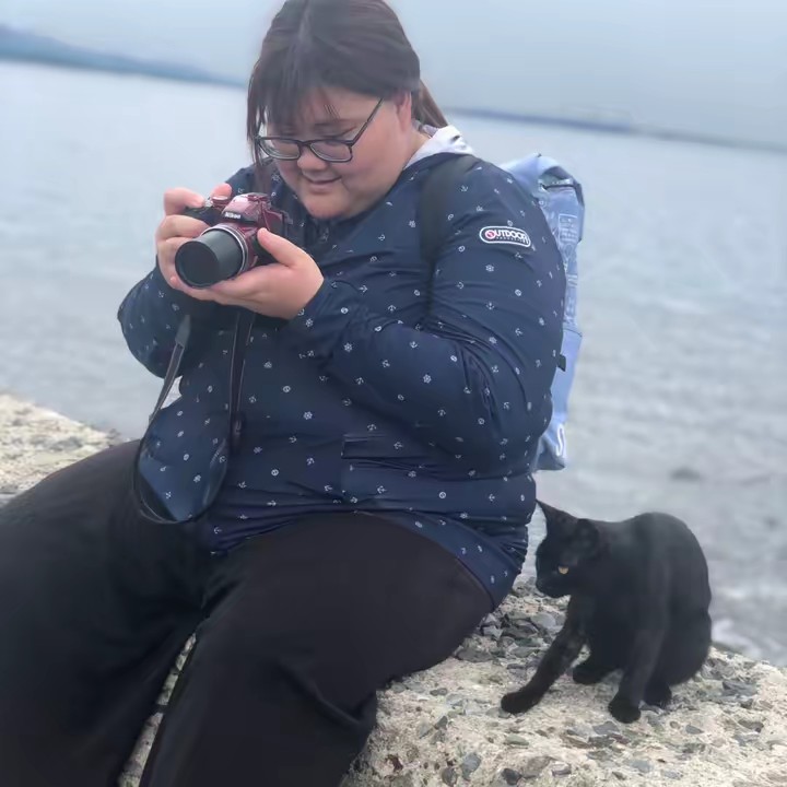 くまつこ🦖*元140kgからのダイエット