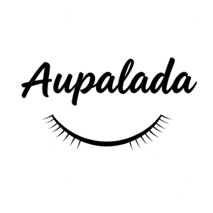 Aupalada