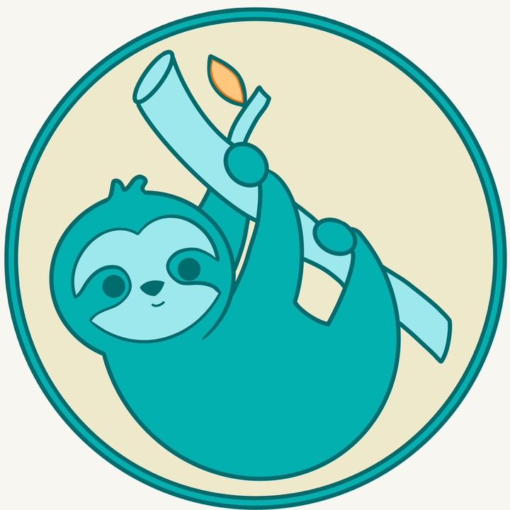 Nifty Citrus | Artist