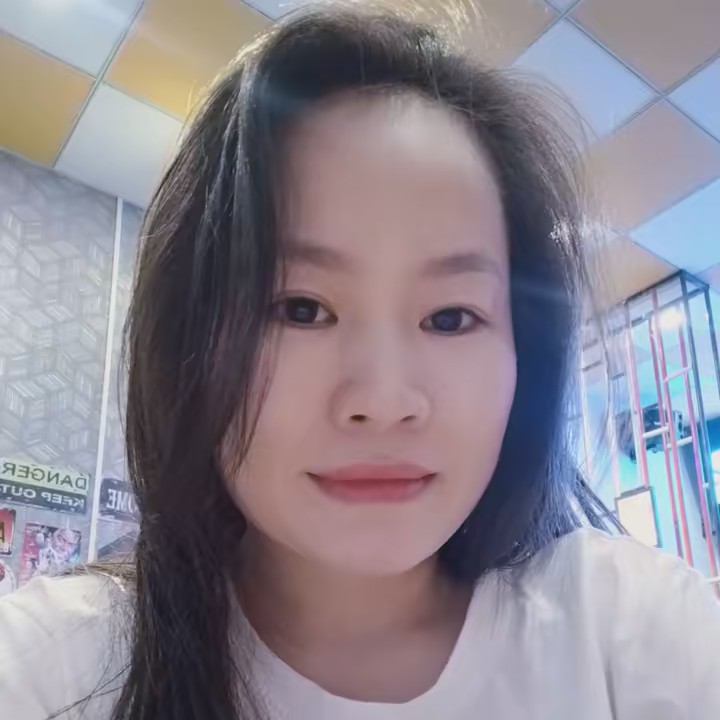 BỐI BỐI 🎗️
