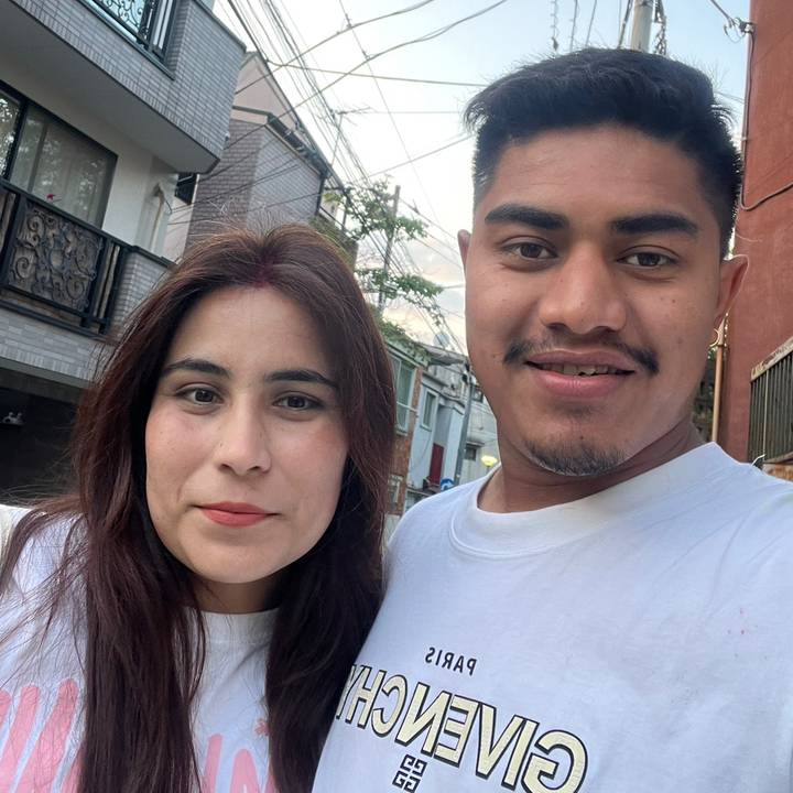 Ateeg❤️Rabin🫰