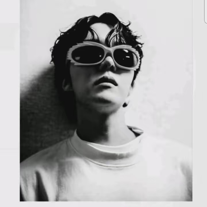 Jhope biased 🌸🖤