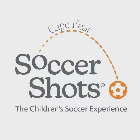 Soccer Shots Cape Fear