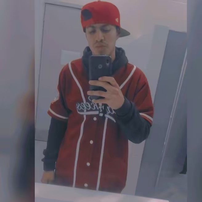 Páámpëêrs Kîîngs