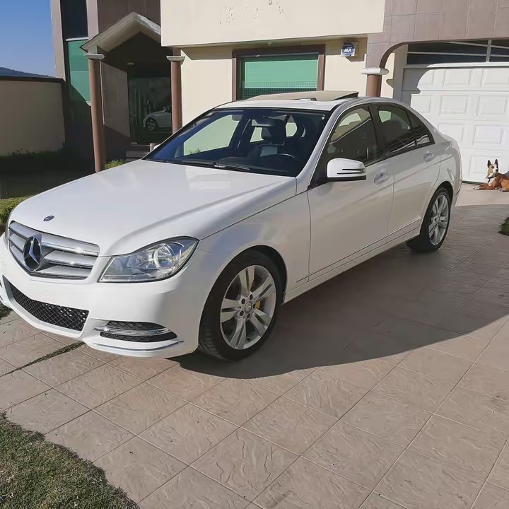 C. médico quirúrgico San Jose