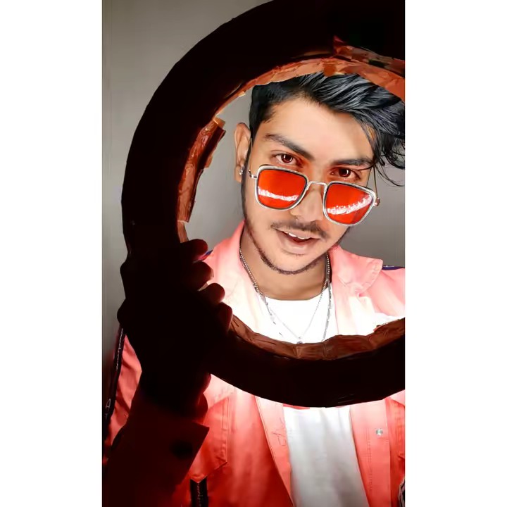 🖤_🌹VEDU🌹_🖤