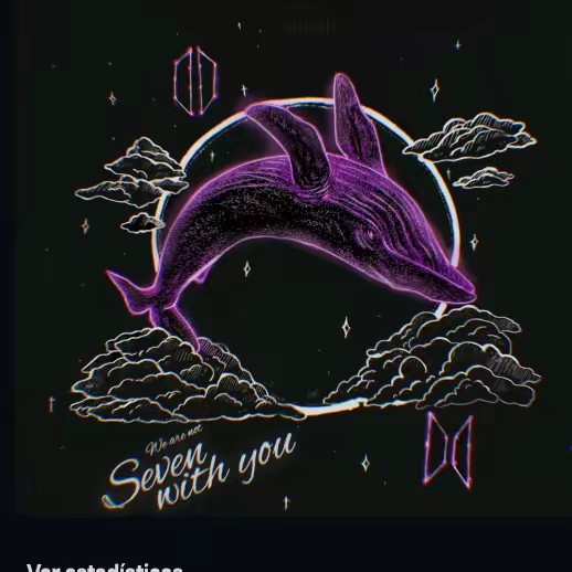 𝑫𝒂𝒃𝒓𝒊𝒂𝑫𝑩𝒁