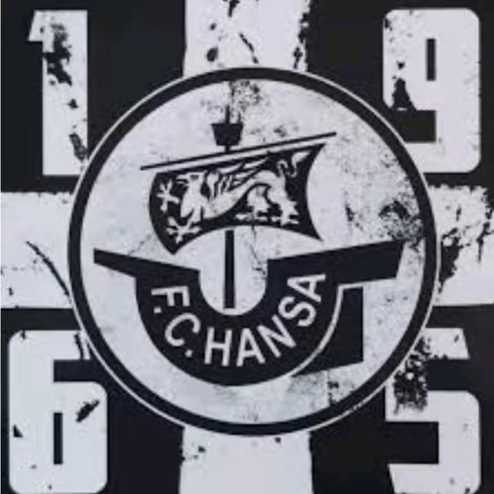 💙🤍❤️John💙🤍❤️