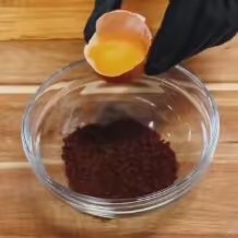 자연 건강 음료