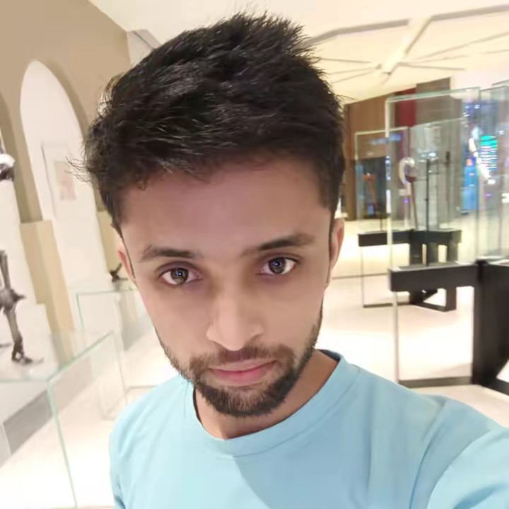 karki Achyut 🇲🇾🇲🇾🇲🇾