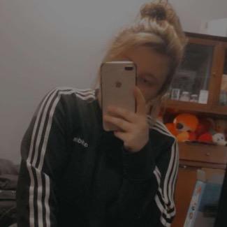 Mama Tilley | health journey