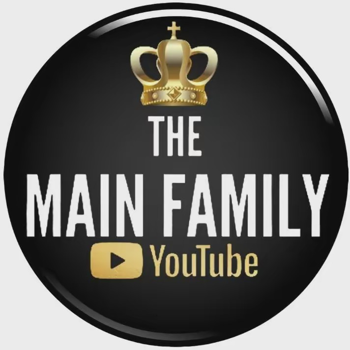 The Main Family