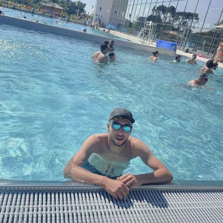 #33#_Le R’🇩🇿🇫🇷