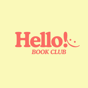 Hello Book Club