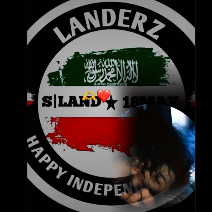 𝕄𝕒𝕒𝕪𝕒𝕣𝕜𝕒