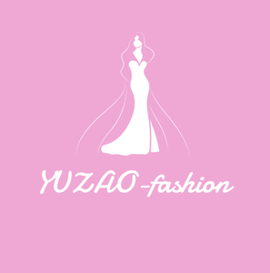 YUZAO fashion