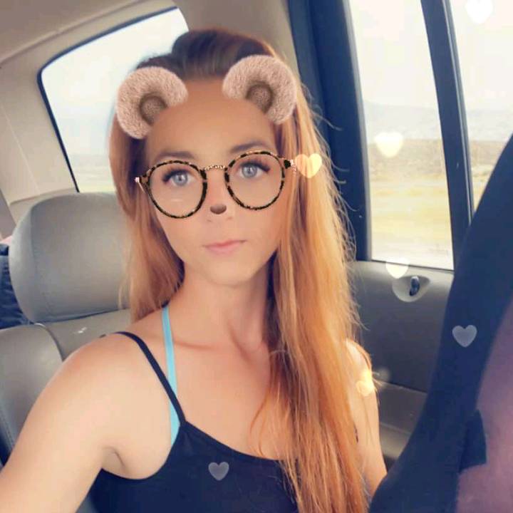 Cheree Nicole Grubham