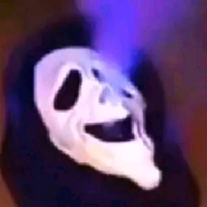 carlosalbertohern462 waaaazaaa