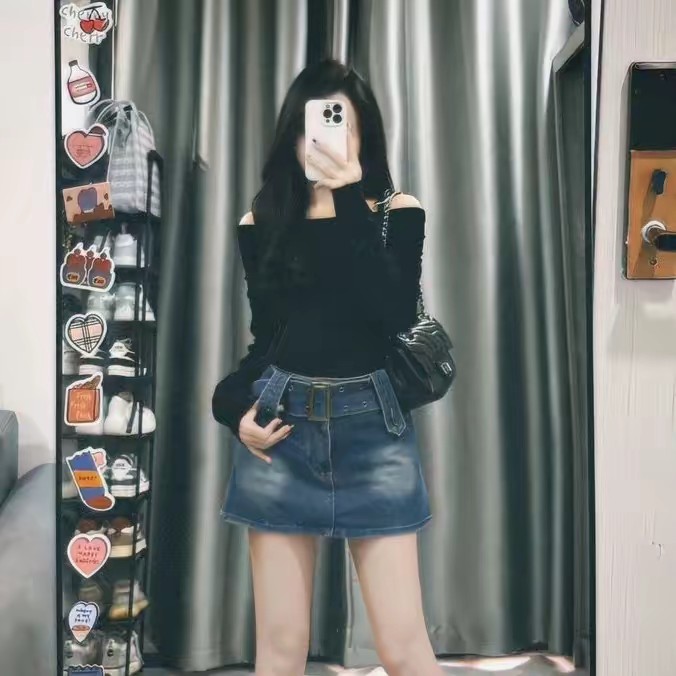 TikTokLikeviewfollowရောင်း၀ယ်✅