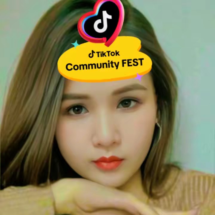 Hằng 🇻🇳🇯🇵ハン