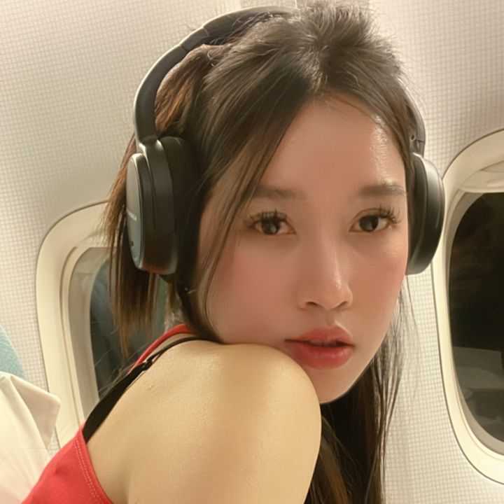 จูยองช้อป