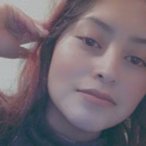 Karencita 🫶❤️