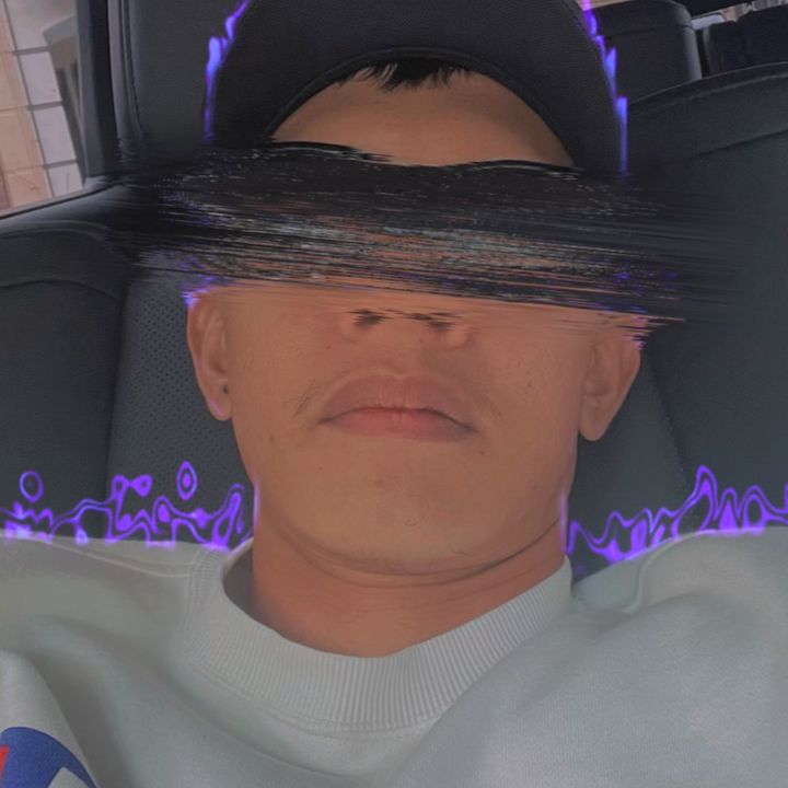 Sky ท้องฟ้า